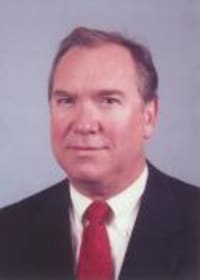 Robert J. Blumling