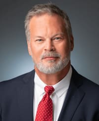 Jeffrey M. Heller