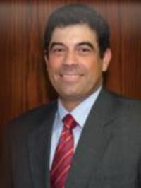 Anthony J. Soto