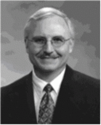 Louis F. Wagner