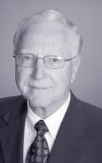 Bernard E. Boudreaux, Jr.