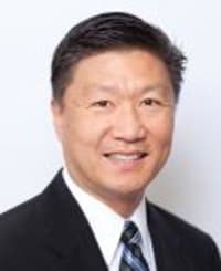 Timothy J. Yoo