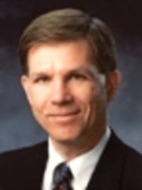 Stephen W. Yale-Loehr