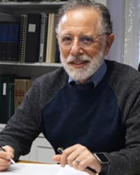 Paul V. Gagliardi