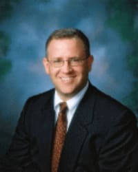 Chris A. Houghtaling