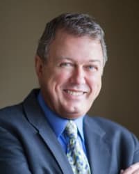 Top Rated Salt Lake City, UT Business Litigation Attorney