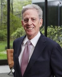 Jay J. Rice
