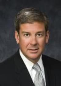 Patrick J. Jennings