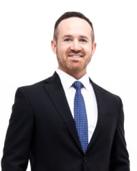 Aubrey P. Boswell