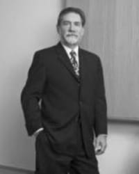 Keith S. Erbstein