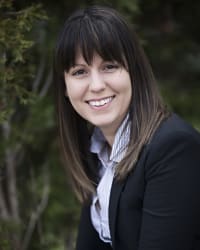 Angela M. Mannarino