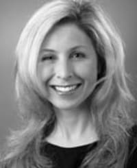 Adina R. Bergstrom