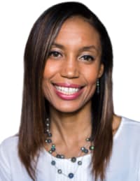 Kristen M. Gibbons Feden