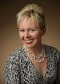 Haley A. Prevatt