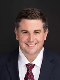Patrick A. Foley