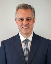 Mark A. Feldman