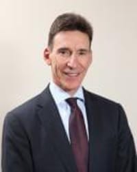 Arnold G. Rubin