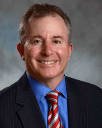 Harold L. Lewis