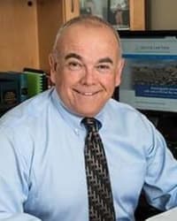 Ronald K. Mullin