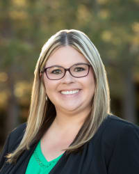 Amanda S. Eno