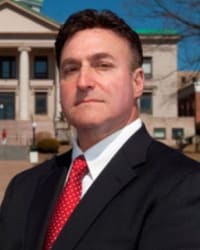 Jordan R. Pine