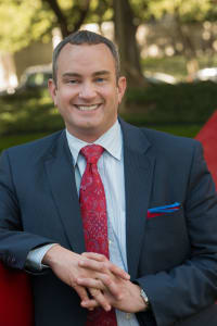 Jonathan L. Howell