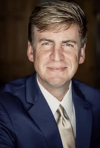 Jordan Van Matre