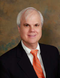 Stephen Bou