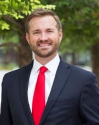 Jason H. Howard