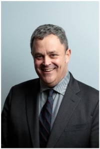 Jonathan E. Fields