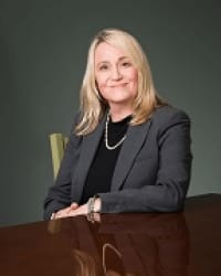 Paulette A. Brazil