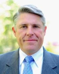 Adam L. Rothenberg
