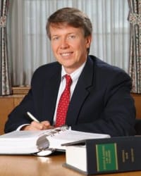 John Kearns, III