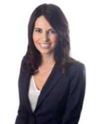 Yasmine Hussein