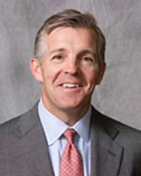Andrew C. Oatway