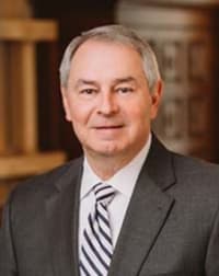 John S. Simmons