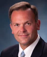 Jeffrey S. Tarker