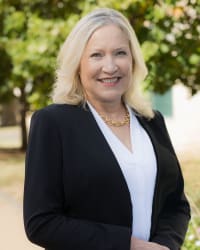 Moura A.J. Robertson