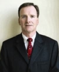 William P. Cunningham