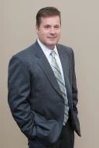 Frank J. LaRocca