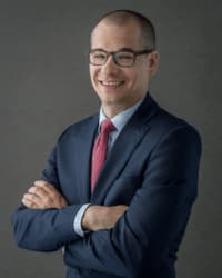 Robert L. Schug