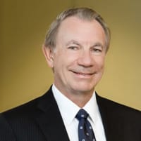 Robert F. Green