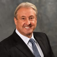 Barry S. Kantrowitz