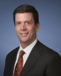 Mark R. Gaertner