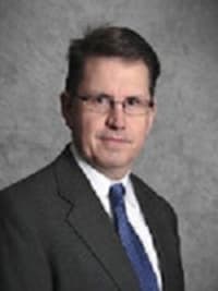 Gregory A. Petit