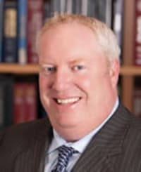 Christopher J. Hastings