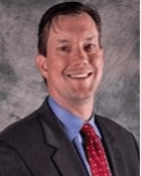 Robert D. Fetter
