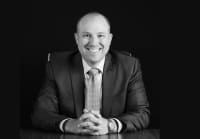 Andrew S. Brendle