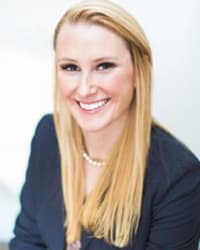 Dana K. Whitten