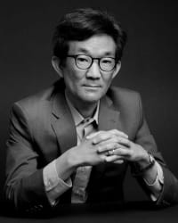Douglas Y. Park